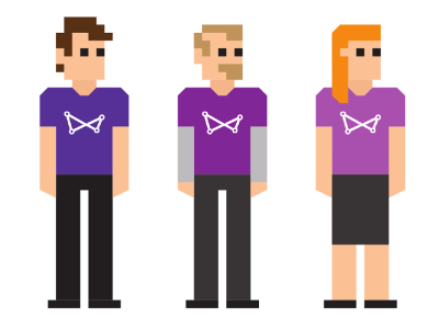 Customer_icons_2 Customer_icons_2