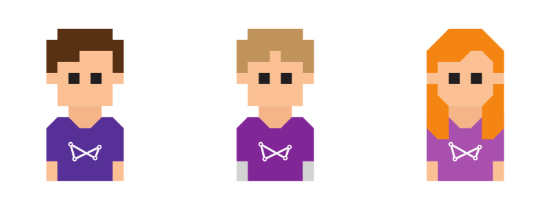 Customer_icons_headshot Customer_icons_headshot