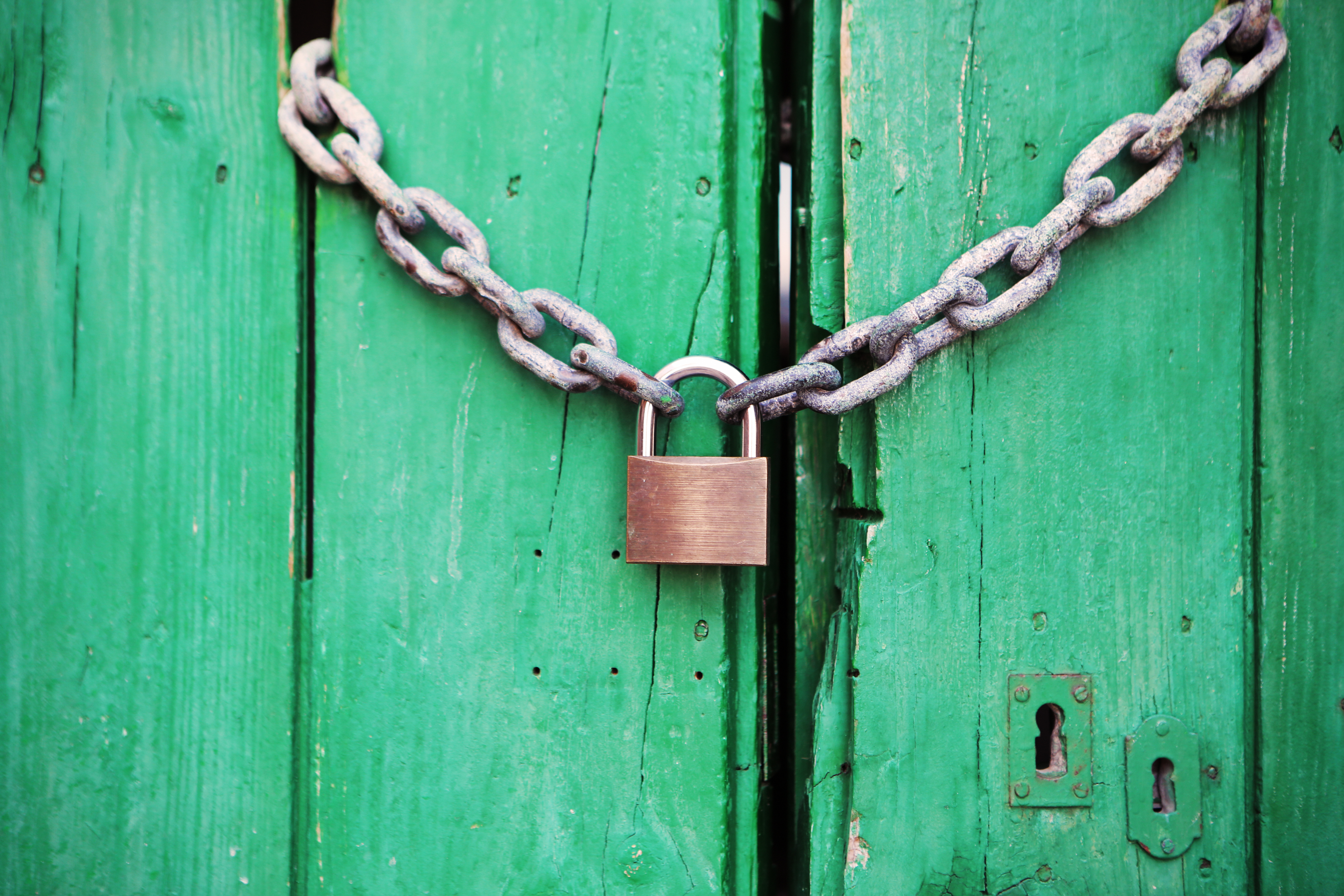 manage customer retention