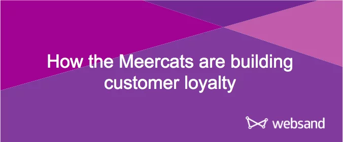 Customer Loyalty Marketing Simples