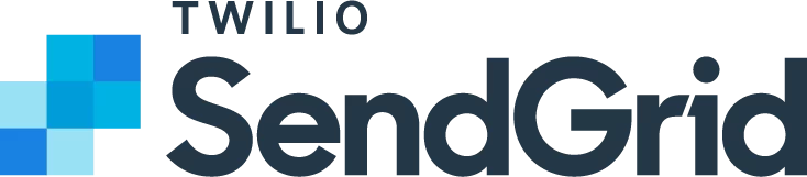 Sendgrid