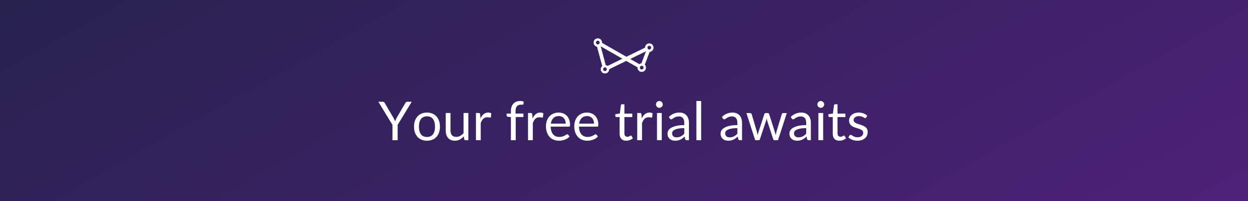 Websand Free Trial Form