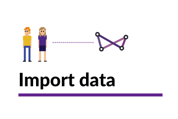 Websand Import Data