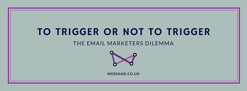 The Email Marketing Dilemma