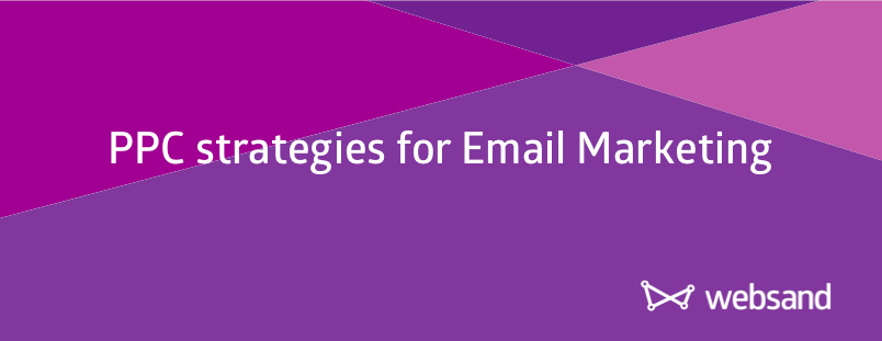 ppc strategies for email marketing