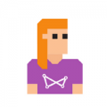 Help Icon websand support