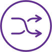 api_websand api_websand