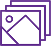 email editor icon email editor icon