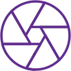 segment_icon segmentation