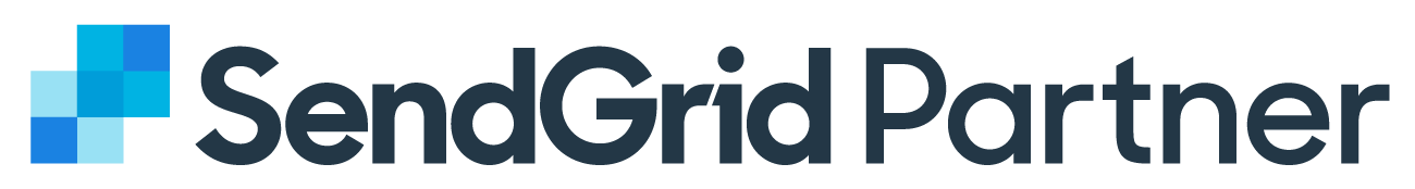 sendgrid partner