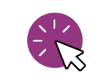 Shopify Email Marketing Case Study 3x Click Through Rates