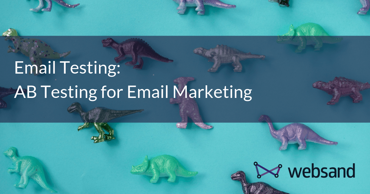 Email Strategy: AB Testing for Email Marketing