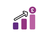 Shopify Email Marketing Case Study Increased Revenue