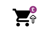 Shopify Email Marketing Case Study Increased Order Value
