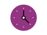 Shopify Email Marketing Case Study Saving Admin Time