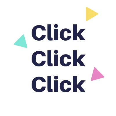 more email marketing clicks with Websand