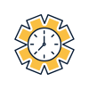 Save Time 400x400 (1) Save Time 400x400 (1)