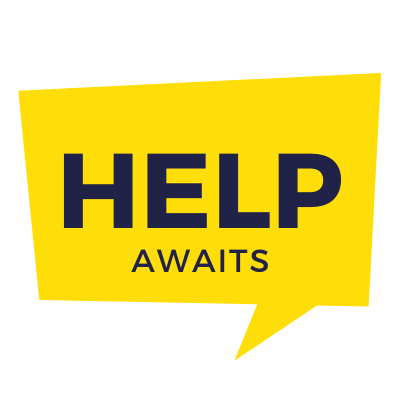 Websand support