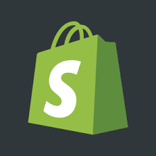 email marketing for Shopify