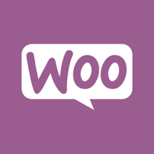 Websand woocommerce email marketing integration