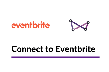 Eventbrite to Websand Connection