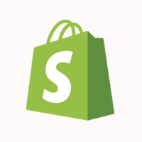 Websand Shopify email marketing integration