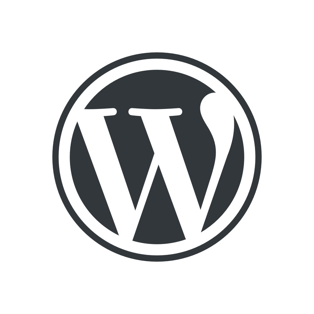 wordpress subscription form